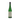 2007er Johannisberg "G" Riesling Kabinett