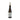 2015 Johannisberg "Gold" Riesling Eiswein