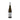 2015 Rüdesheimer Berg Rottland Riesling Beerenauslese