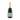 2012 ESER - CABINET Riesling Brut Traditionelle Flaschengärung