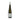 2018 Johannisberger Klaus Riesling Spätlese | VDP. GROSSE LAGE
