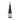 2018 Rüdesheimer Berg Rottland Riesling Spätlese | VDP. GROSSE LAGE