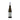 2018 Rüdesheimer Berg Rottland Riesling Trockenbeerenauslese
