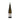 2024 FINESSE Riesling feinherb |VDP. GUTSWEIN