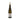 2022 Johannisberger "Auf der Höll" Riesling trocken | VDP.ERSTE LAGE