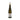 2023 Johannisberger "Auf der Höll" Riesling dry | VDP.ERSTE LAGE 