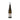 2022 Johannisberger Klaus Riesling Spätlese | VDP. GROSSE LAGE