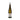 2021 Rüdesheim "K" Riesling Kabinett feinherb