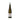 2024 Rüdesheimer Berg Rottland Riesling Spätlese