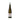 2021 Rüdesheimer Berg Rottland Riesling Spätlese