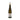 2022 Rüdesheimer Ramstein Riesling dry| VDP.ERSTE LAGE
