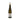2023 Rüdesheimer Ramstein Riesling dry| VDP.ERSTE LAGE