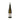 2022 TERRA NOSTRA Riesling dry | VDP.GUTSWEIN