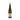 2022 Winkeler Jesuitengarten Riesling trocken "Alte Reben"
