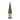 2023 Rüdesheim "K" Riesling Kabinett feinherb