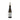 2020 Johannisberger Hölle Riesling Auslese