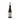 2020 Rüdesheimer Berg Rottland Riesling Auslese