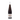 2021 Johannishof CHARTA Riesling quality wine "FASS 52" 