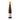2022 Rüdesheim Berg Rottland Riesling GG |VDP.GROSSE LAGE 