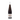 2022 Johannishof CHARTA Riesling quality wine "FASS 52"