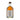 Alter Weinbrand VSOP
