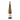 2023 Johannisberger "Auf der Höll" Riesling dry | VDP.ERSTE LAGE 