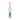 Riesling brandy “Eau-de-Vie de vin”