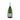 Riesling bottle-fermented sparkling wine - Brut - in the magnum bottle 1.5 l