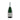 Rheingau Riesling Sekt Brut - bottle fermentation