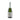 Rheingau Riesling Sekt - extra dry - bottle fermentation